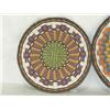 Image 2 : 2 Hopi Baskets