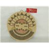 Image 2 : Hopi Basket