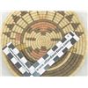 Image 4 : Hopi Basket
