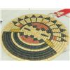 Image 7 : Hopi Basket