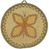 Image 1 : Hopi Basket