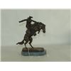 Image 2 : Frederick Remington