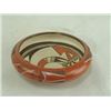 Image 2 : Hopi Pottery Bowl - Marsha Rickey