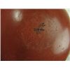 Image 8 : Hopi Pottery Bowl - Marsha Rickey