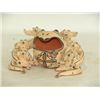 Image 2 : Cochiti Pottery Figure - Martha Arquero