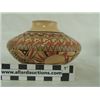 Image 3 : Hopi Pottery Jar - Venora Silas
