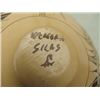Image 7 : Hopi Pottery Jar - Venora Silas