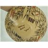 Image 10 : Hopi Pottery Jar - Venora Silas