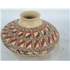 Image 2 : Hopi Pottery Jar - Venora Silas