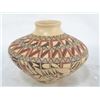 Image 3 : Hopi Pottery Jar - Venora Silas