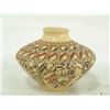 Image 7 : Hopi Pottery Jar - Venora Silas