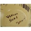 Image 9 : Hopi Pottery Jar - Venora Silas