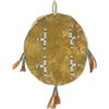 Image 1 : Sioux Beaded Pouch