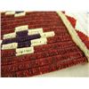 Image 9 : Plains Beaded Pipe Bag