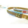 Image 3 : Nez Perce Beaded Belt