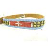 Image 5 : Nez Perce Beaded Belt