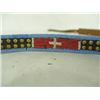 Image 8 : Nez Perce Beaded Belt
