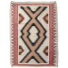 Image 1 : Navajo Rug/Weaving