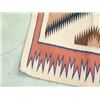 Image 4 : Navajo Rug/Weaving