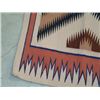Image 5 : Navajo Rug/Weaving