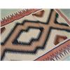 Image 6 : Navajo Rug/Weaving