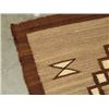 Image 2 : Navajo Rug/Weaving