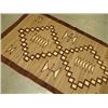 Image 3 : Navajo Rug/Weaving