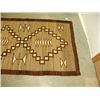 Image 4 : Navajo Rug/Weaving