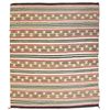 Image 1 : Navajo Rug/Weaving