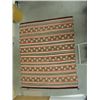 Image 2 : Navajo Rug/Weaving