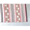 Image 4 : Navajo Rug/Weaving