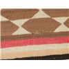 Image 5 : Navajo Rug/Weaving