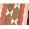 Image 6 : Navajo Rug/Weaving