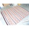 Image 7 : Navajo Rug/Weaving