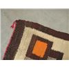 Image 2 : Navajo Rug/Weaving