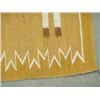 Image 4 : Navajo Rug/Weaving