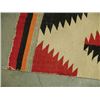 Image 2 : Navajo Rug/Weaving