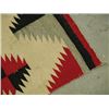 Image 3 : Navajo Rug/Weaving