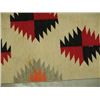 Image 4 : Navajo Rug/Weaving