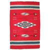 Image 1 : Vintage Chimayo Weaving