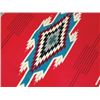Image 2 : Vintage Chimayo Weaving