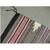 Image 2 : Navajo Rug/Weaving
