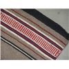 Image 3 : Navajo Rug/Weaving