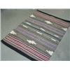 Image 4 : Navajo Rug/Weaving