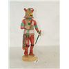 Image 3 : Hopi Kachina Carving