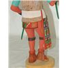Image 6 : Hopi Kachina Carving