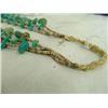 Image 8 : Pueblo Necklace