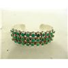 Image 2 : Navajo/Zuni Bracelet