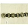 Image 2 : Navajo Concho Belt