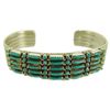 Image 1 : Zuni Bracelet